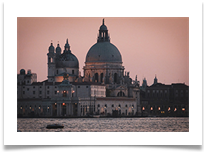 07 Italy - The Buildings - Carol Sparkes